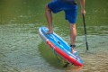 starboard-thewall-3.jpg