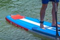 starboard-thewall-4.jpg