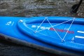 starboard-thewall-5.jpg