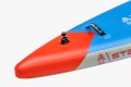 starboard-thewall-7.jpg