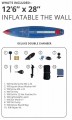 starboard-thewall-deskasup-3.jpg