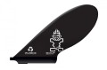 Starboard-touring-DSC-12.6-5.jpg