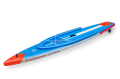 sm-DSC_6574.png