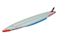 sm-DSC_6576.png
