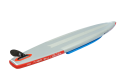 sm-DSC_6579.png