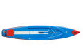 sm-DSC_6582.png