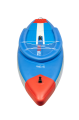 sm-DSC_6594.png