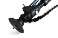 Pednik-windsurfingowy-Aqua-Marina-BLADE-3m2-BT-22BL-3S-2022-6277_4.jpg