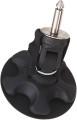 Pednik-windsurfingowy-Aqua-Marina-BLADE-3m2-BT-22BL-3S-2022-6277_6.jpg