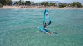 pol_pl_Pednik-windsurfingowy-Aqua-Marina-BLADE-3m2-BT-22BL-3S-2022-6277_15.jpg