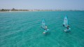 pol_pl_Pednik-windsurfingowy-Aqua-Marina-BLADE-3m2-BT-22BL-3S-2022-6277_17.jpg