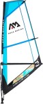 Pędnik BLADE 5m2 Aqua Marina 