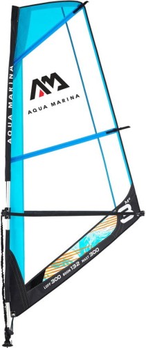 Pednik-windsurfingowy-Aqua-Marina-BLADE-3m2-BT-22BL-3S-2022-6277_2.jpg