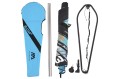 Pednik-windsurfingowy-Aqua-Marina-BLADE-3m2-BT-22BL-3S-2022-6277_1.jpg