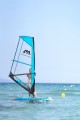 pol_pl_Pednik-windsurfingowy-Aqua-Marina-BLADE-3m2-BT-22BL-3S-2022-6277_11.jpg
