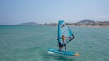 pol_pl_Pednik-windsurfingowy-Aqua-Marina-BLADE-3m2-BT-22BL-3S-2022-6277_16.jpg