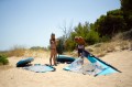 Pednik-windsurfingowy-Aqua-Marina-BLADE-3m2-BT-22BL-3S-2022-6277_8.jpg
