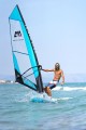 pol_pl_Pednik-windsurfingowy-Aqua-Marina-BLADE-3m2-BT-22BL-3S-2022-6277_12.jpg