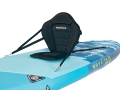 pol_pl_Siedzisko-kajakowe-Aquatone-2022-1615_4.png