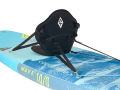 pol_pl_Siedzisko-kajakowe-Aquatone-2022-1615_5.png