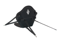 poledzisko-kajakowe-Aquatone-2022-1615_2.png