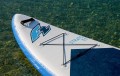 F2 Strato 11'5''-sup-combo-1.jpg