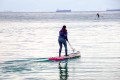 F2-Happiness-deska-sup-5.jpg