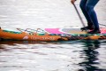 F2-Happiness-deska-sup-7.jpg