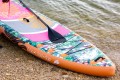 F2-Happiness-deska-sup-8.jpg