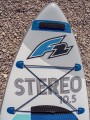 F2-Stereo-10.6-deska-sup-2.jpg