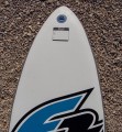 F2-Stereo-10.6-deska-sup-6.jpg