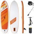 hf SUP HF Aqua Journey desk.jpg