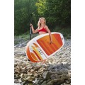 deska SUP HF Aqua Journey.jpg
