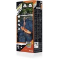 opakowanie SUP HF Aqua Journey.jpg