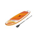 SUP HF Aqua Journey  2022.jpg
