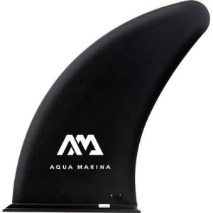 Statecznik fin mieczowy 11" Aqua Marina windsup