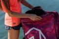 Torba-Plecak-na-kolkach-90L-malinowy-Aqua-Marina-Rodzaj- 2022.jpg