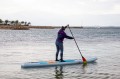 Deska-sup-Moai-12.6-2.jpg