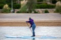 Activegames-deska-sup-Moai-12.6.jpg