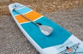 paddleboard-sup-Moai.jpg