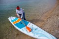 paddleboard-activegames.mom-Moai.jpg