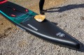 Deska sup Aquadesign First activegames.mom-testy-2