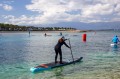 Deska sup Aquadesign First activegames.mom-testy-3