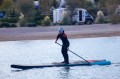 Deska sup Aquadesign First activegames.mom-paddleboarding