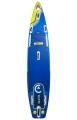 Deska-sup-Coasto-Cruiser.jpg