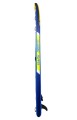 Deska-sup-Coasto-Cruiser-2.jpg