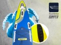 Deska-sup-Coasto-Cruiser-bumper.jpg