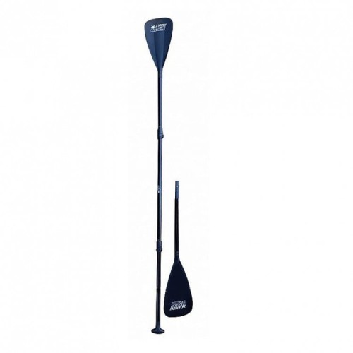 wioslo - sup - dwufunkcyjne-star-combo-fibreglass-4t-z-wlokna-szklanego.jpg