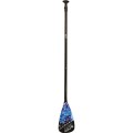 wioslo-sup-2w1-z-wlokna-weglowego-star-carbon-combo-c30.jpg