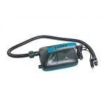 Pompka elektryczna cyfrowa SPINERA SUP3 do 20psi